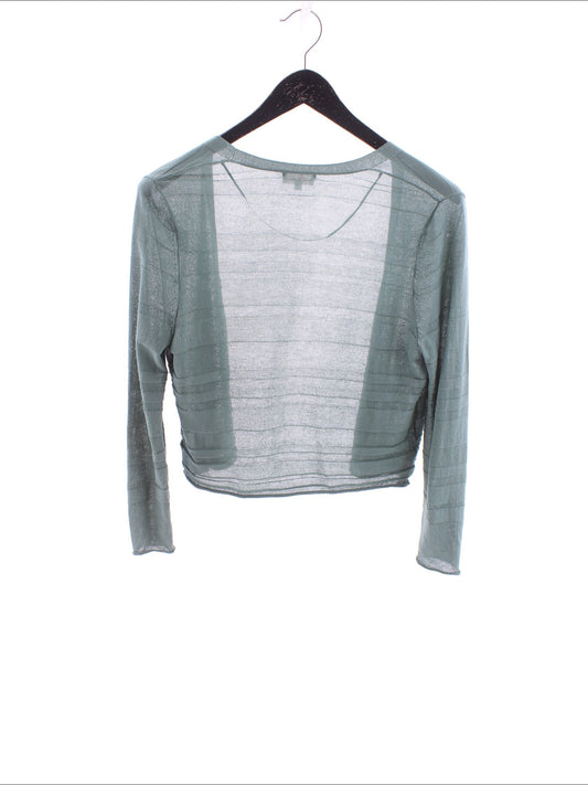 Sweter s.Oliver Rozmiar: 36