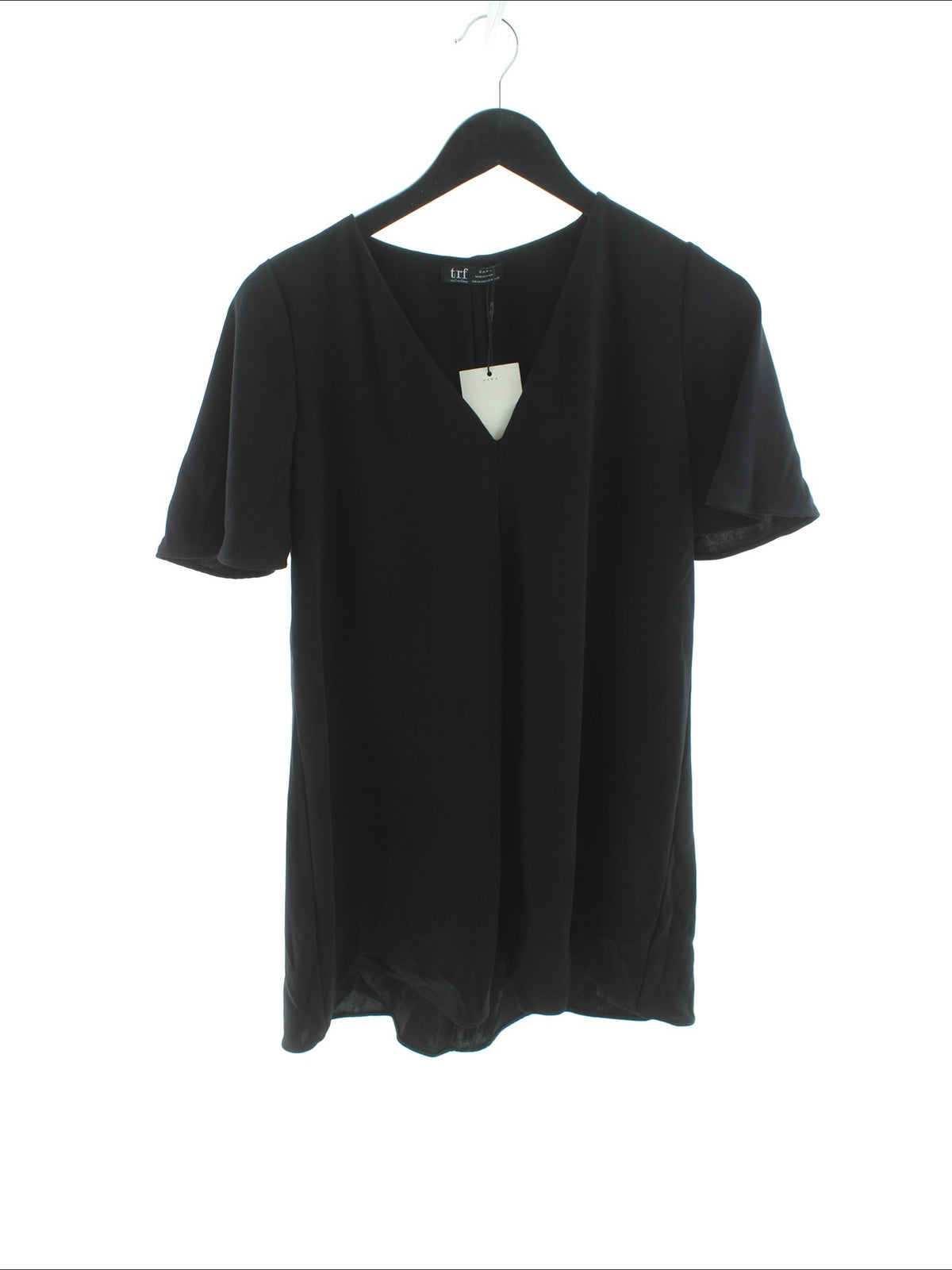 Sukienka Zara Rozmiar: XS