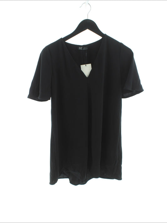 Sukienka Zara Rozmiar: XS
