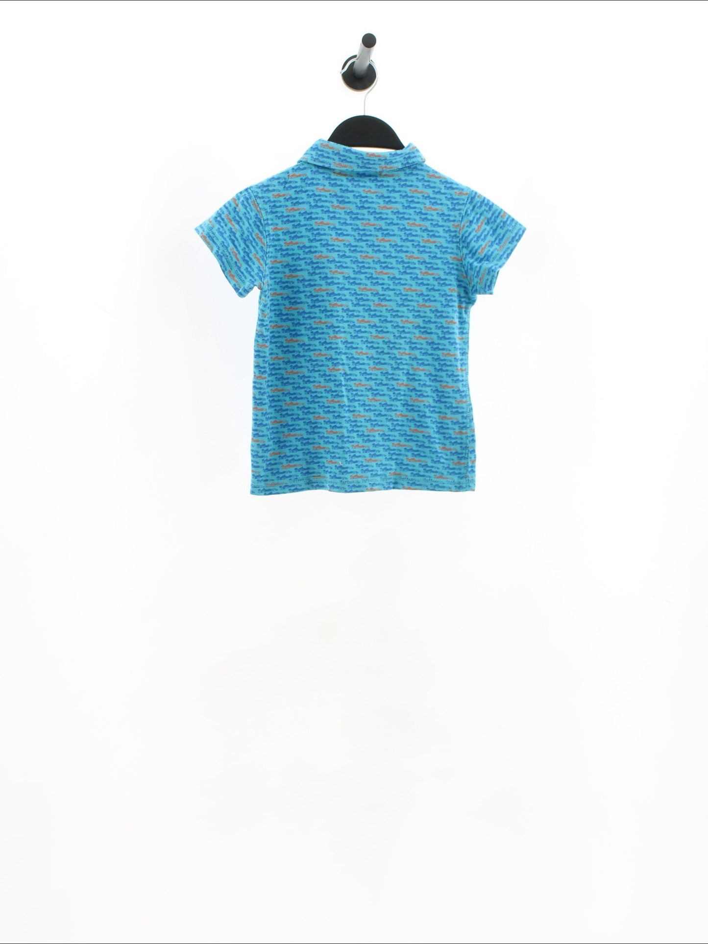 92f395a31795db525ec22dc86ff03a6e