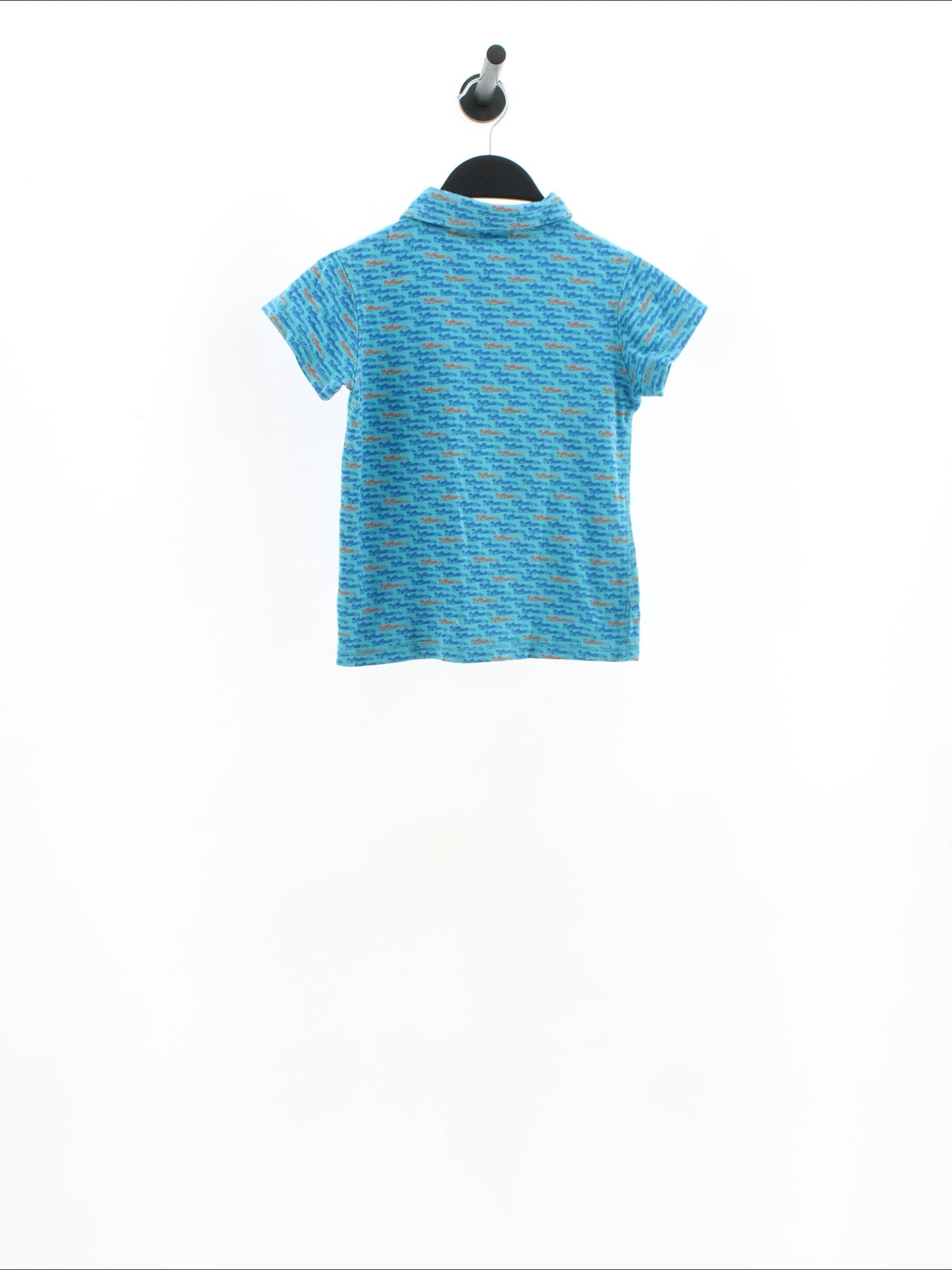 92f395a31795db525ec22dc86ff03a6e