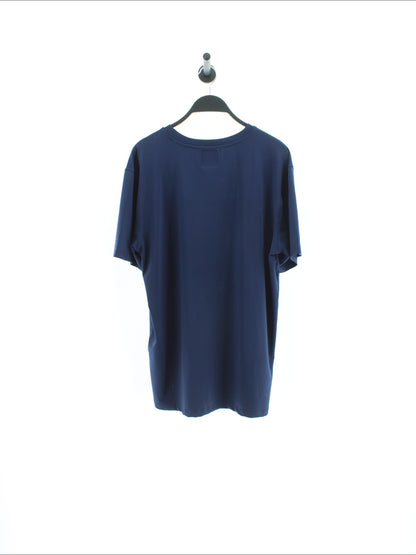 T-shirt Nike Rozmiar: 2XL