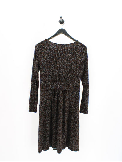 7ad8a539890610c745be706695fee9c0