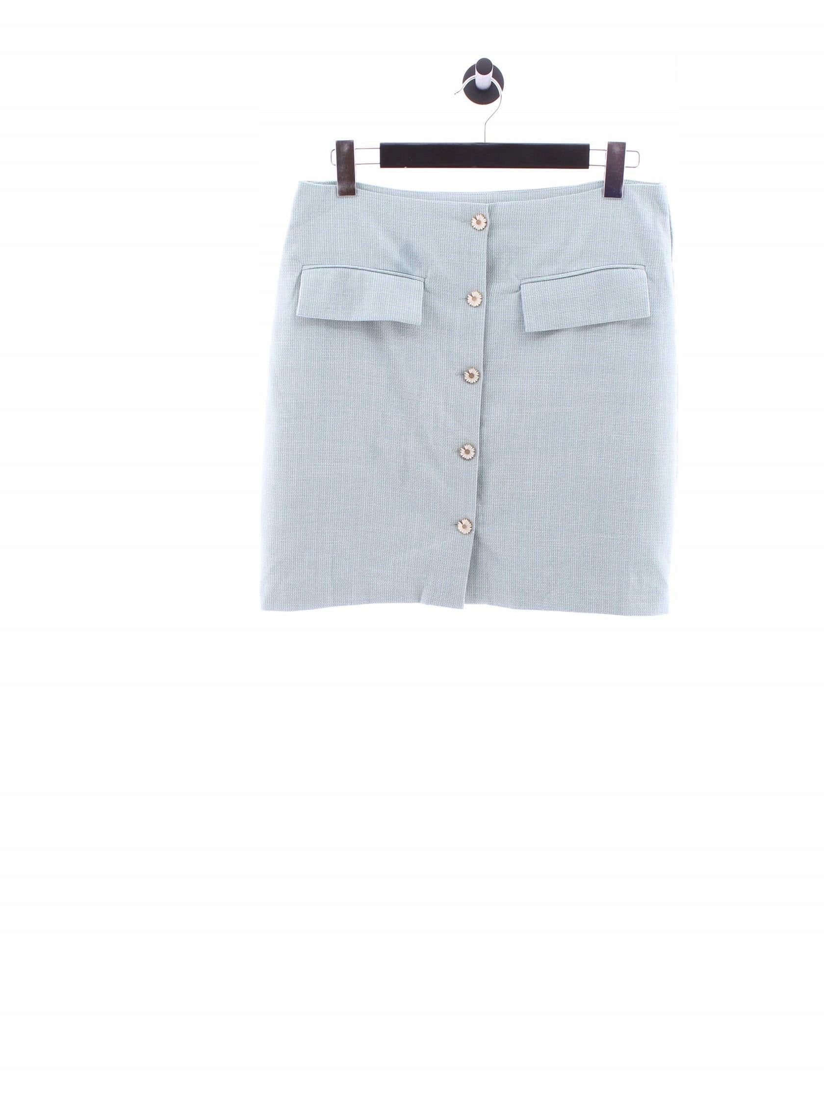 6394228822f2d296e668ca0a472290ff