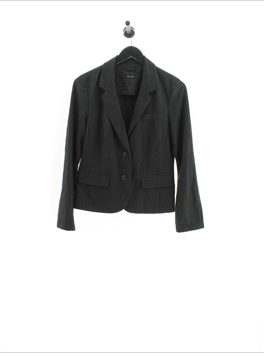 38ca99ab6be0e3bac7888add6c30b297