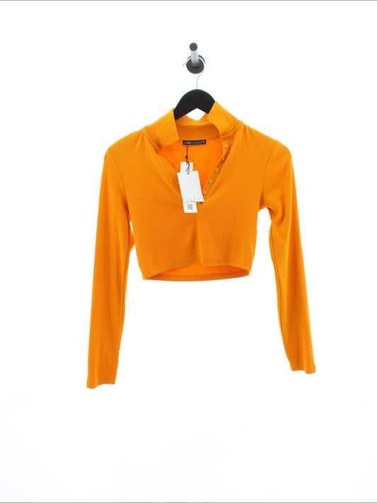 8bcfce37150ec7bb4312345716e00b1d