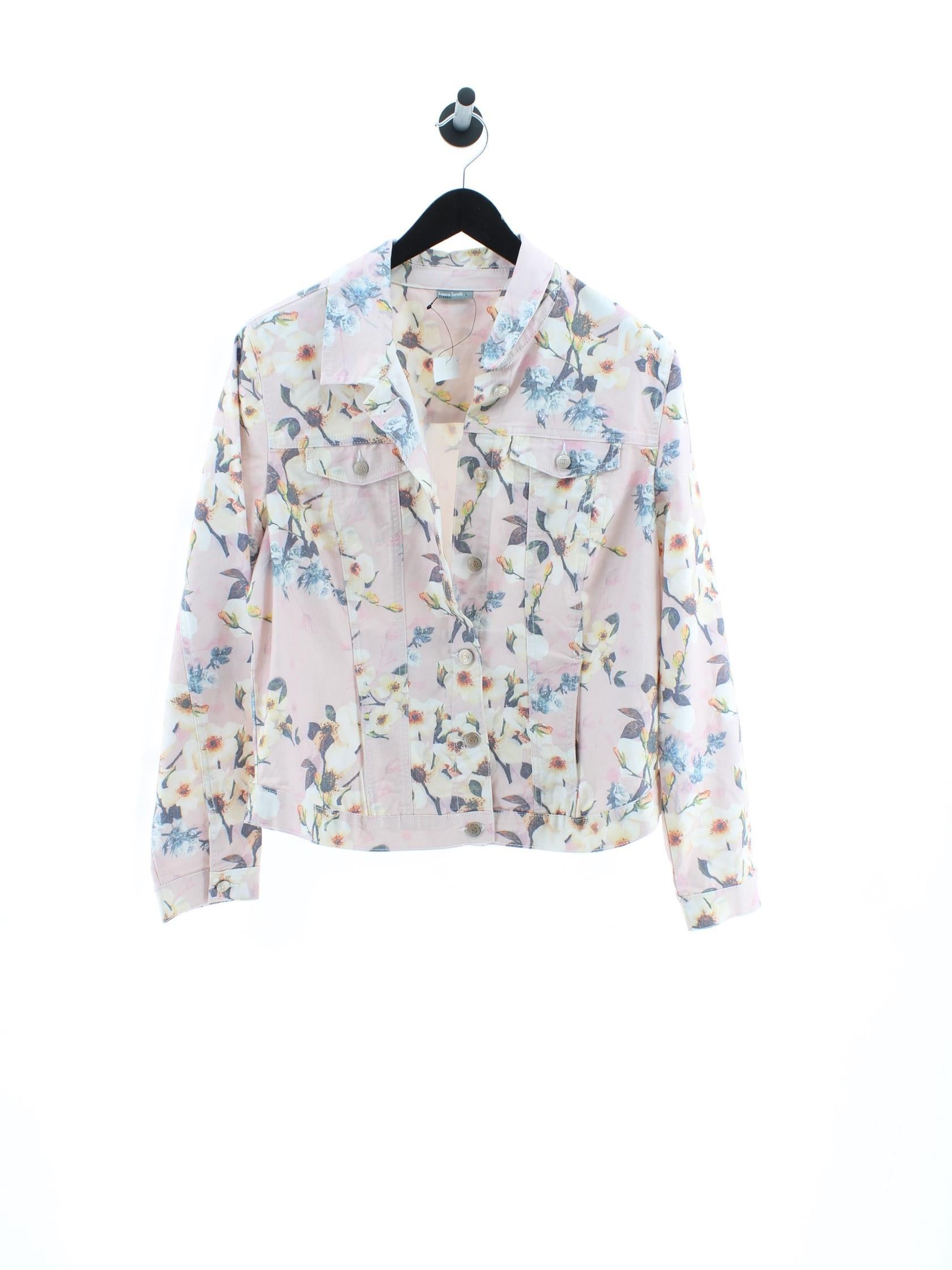 7f76f60c52325682c50b82d72969ea99