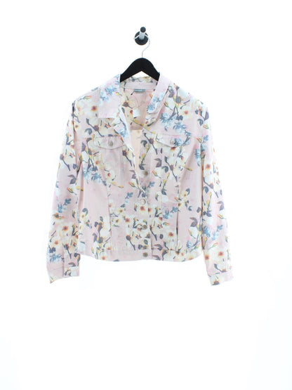 7f76f60c52325682c50b82d72969ea99