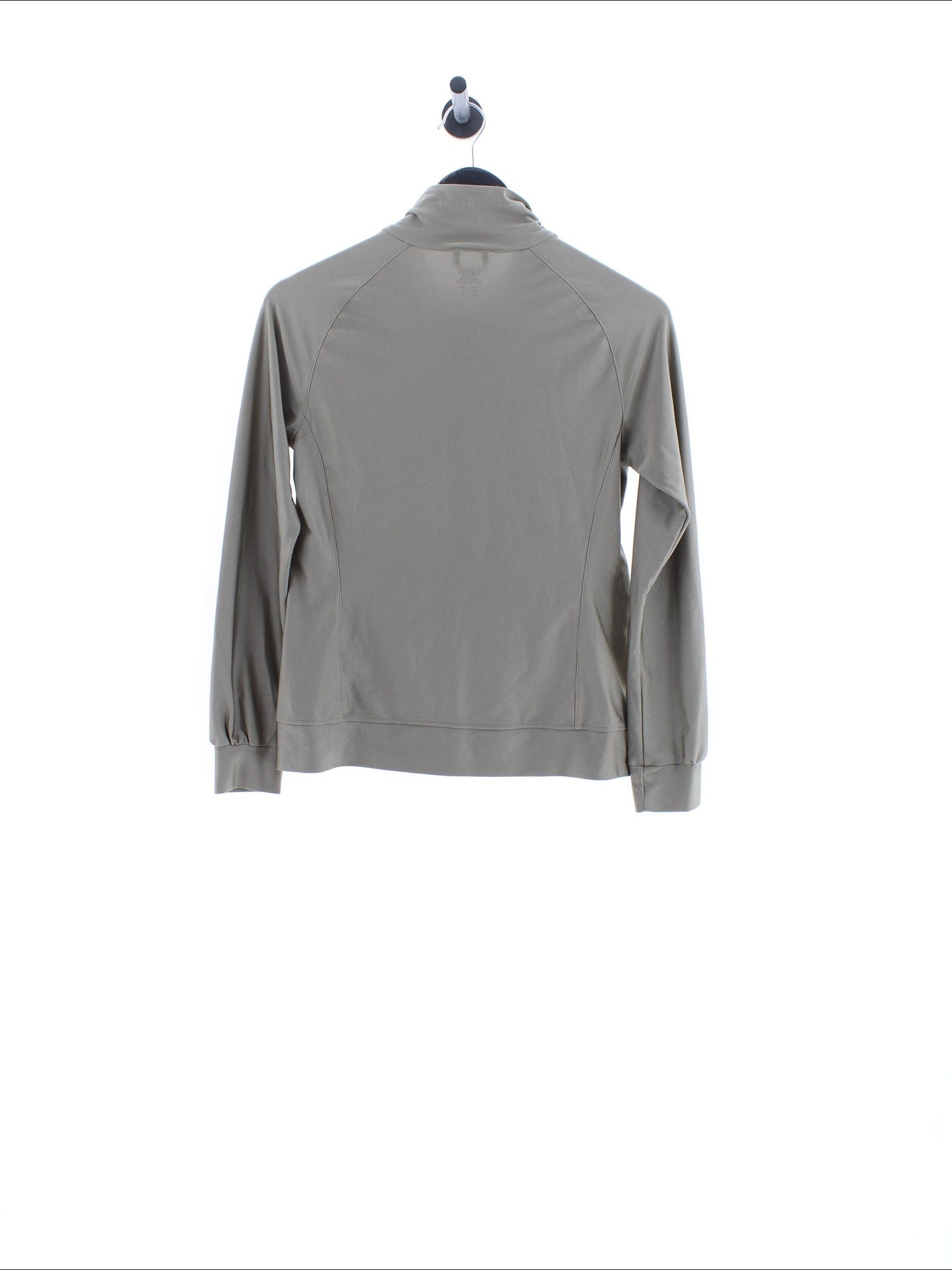 93da207f5f0ae17e1aefb87840113125