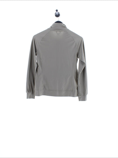 93da207f5f0ae17e1aefb87840113125