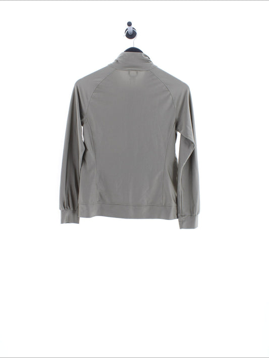 93da207f5f0ae17e1aefb87840113125