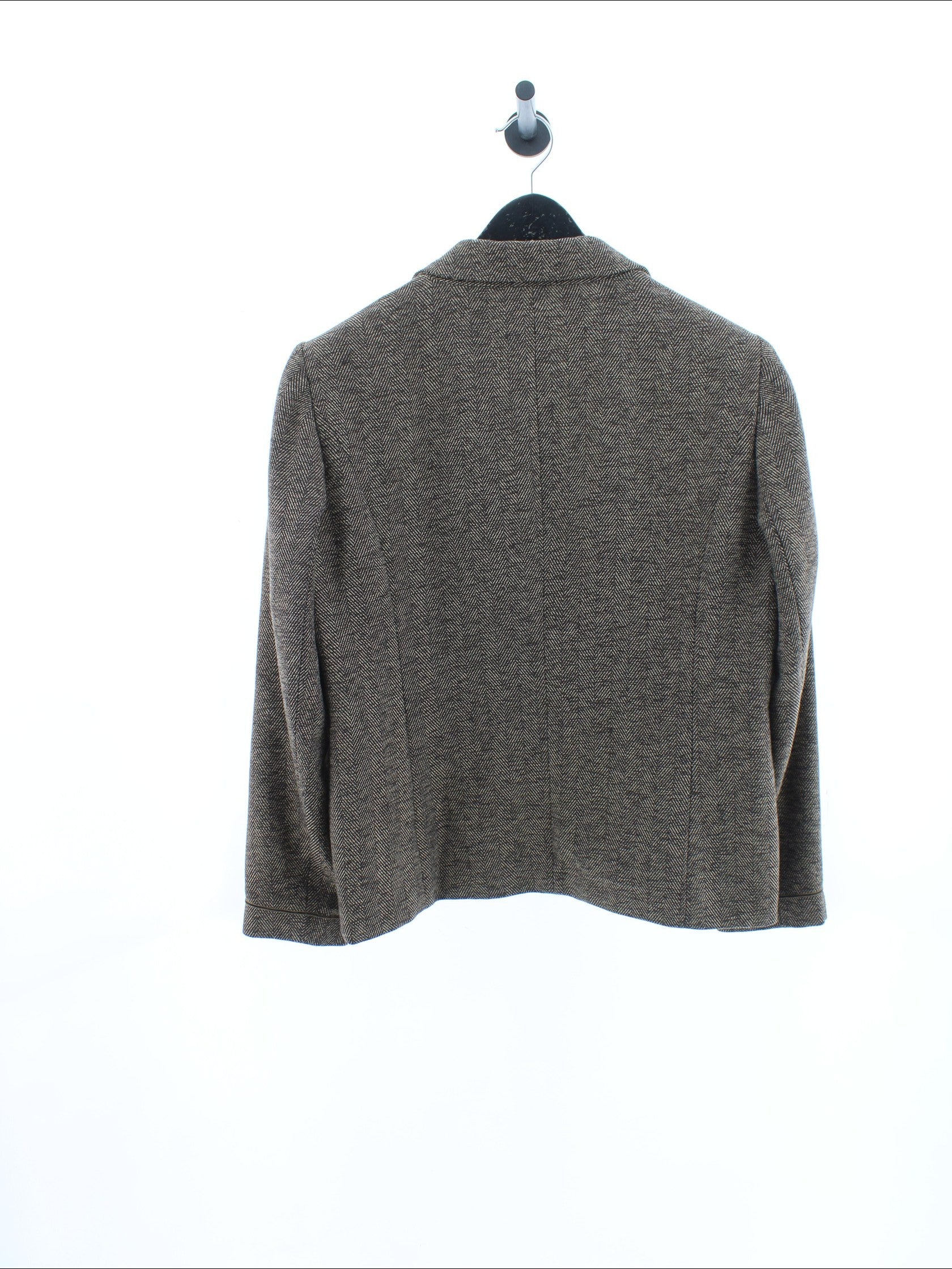 b31d9ed99b466676d0f1f753936f4783