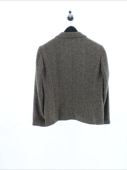 b31d9ed99b466676d0f1f753936f4783