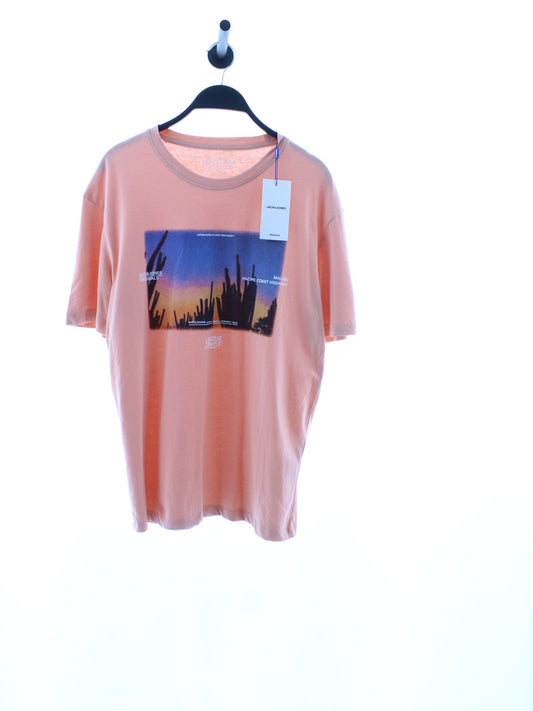 66f1f6b69ff0d4105e558a148390130a