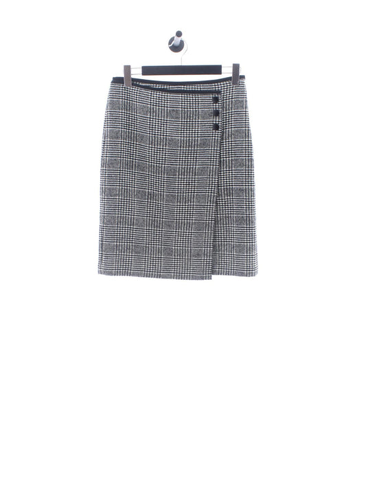 c486fcbf8801a71df22231c9d7dfa77f