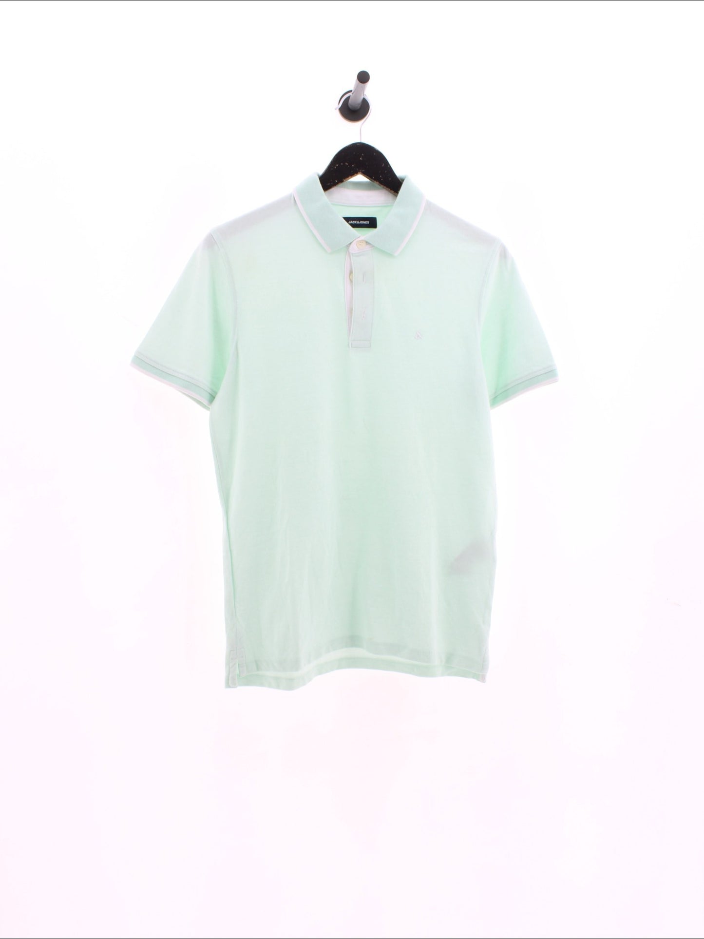 f3da92063abaed325d49319b838781fa