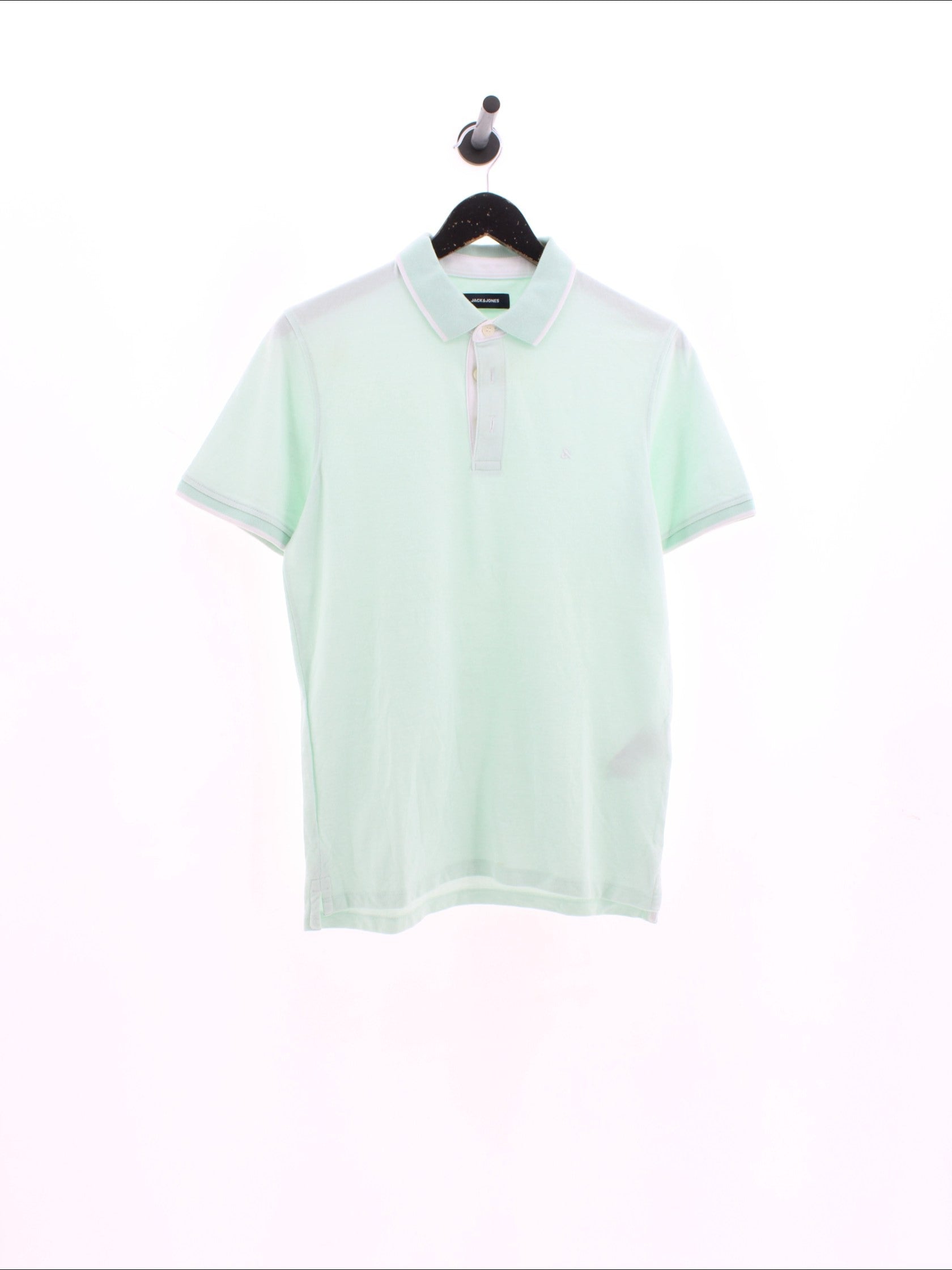 f3da92063abaed325d49319b838781fa