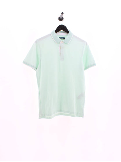 f3da92063abaed325d49319b838781fa