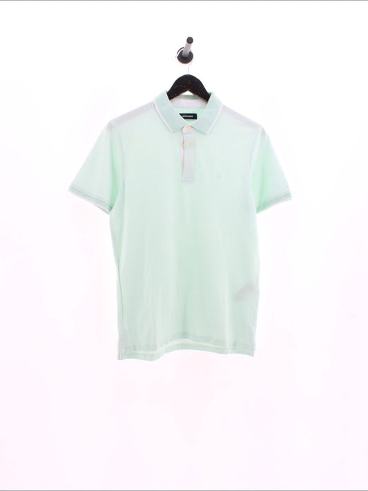 f3da92063abaed325d49319b838781fa