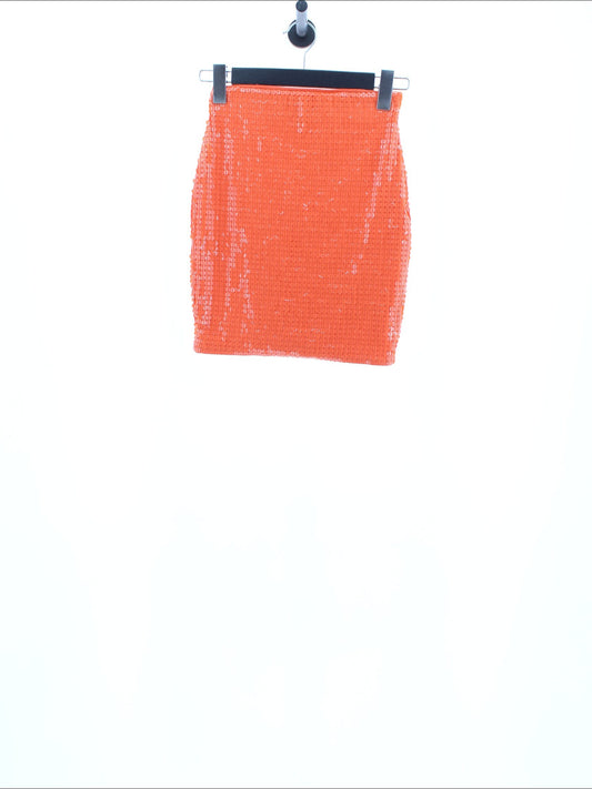 Spódnica H&M Rozmiar: 36