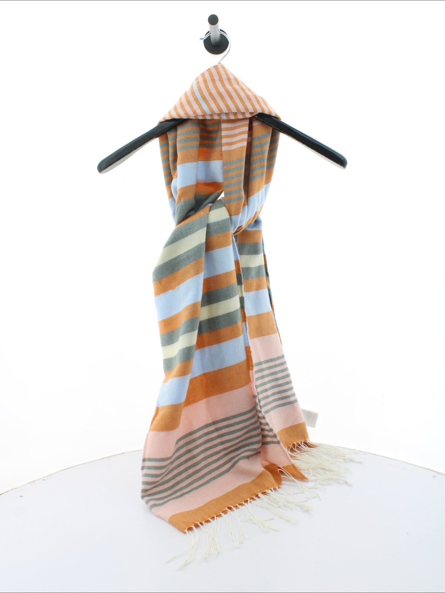 11dc1c1f9c9a9d7c92a3ca3338fdfae3