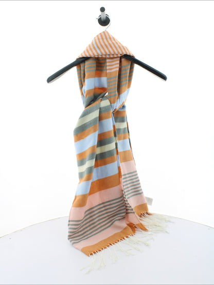 11dc1c1f9c9a9d7c92a3ca3338fdfae3