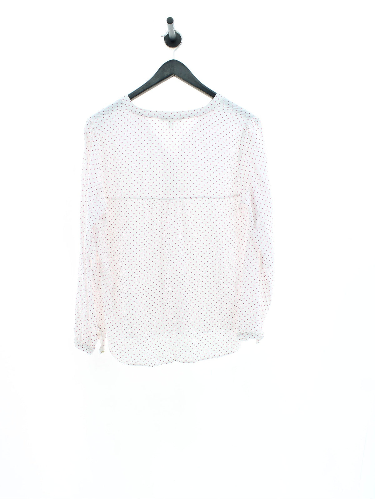 Bluzka Esprit Rozmiar: 40
