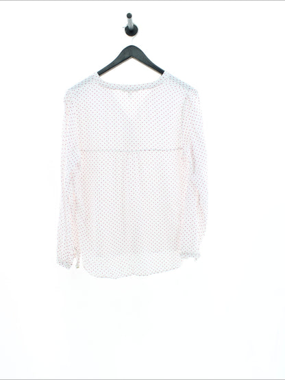Bluzka Esprit Rozmiar: 40