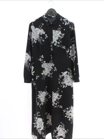 Sukienka Vero Moda Rozmiar: M