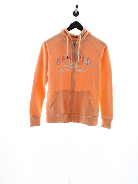 4888a6d8df290f982508dc10f7e80873