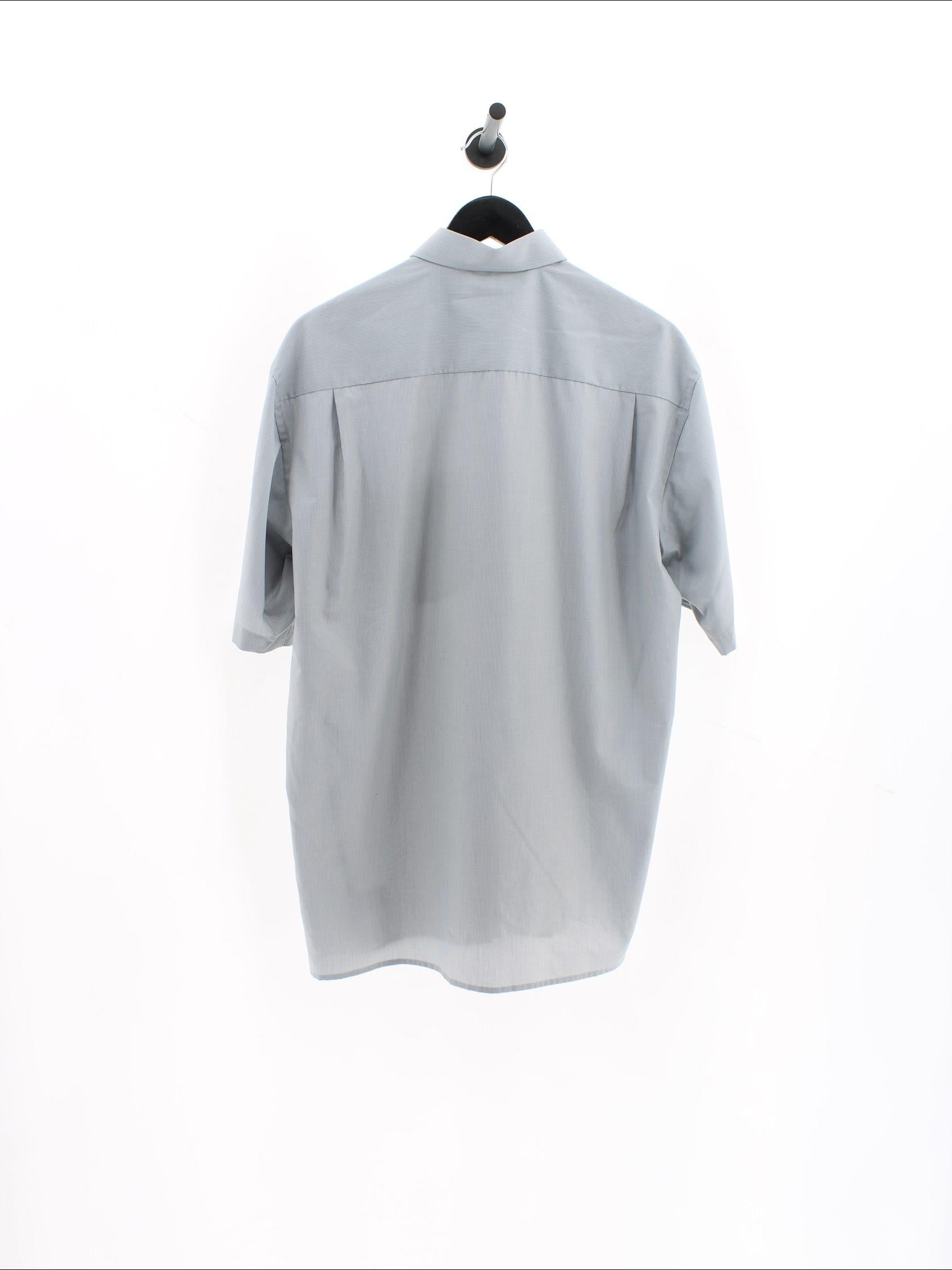 3d7bbc34bf8a35934f6a8dc4de08e94b