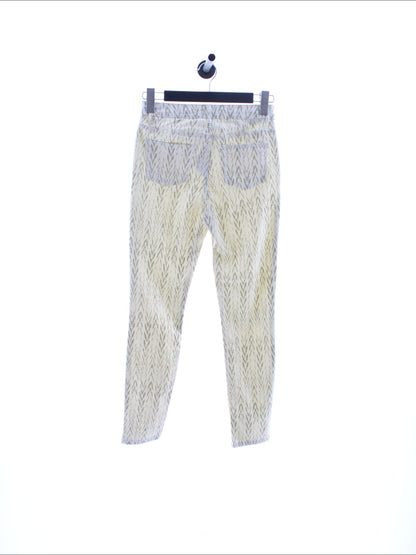 45bcdaae6727ffba5ffbe360d05904d6