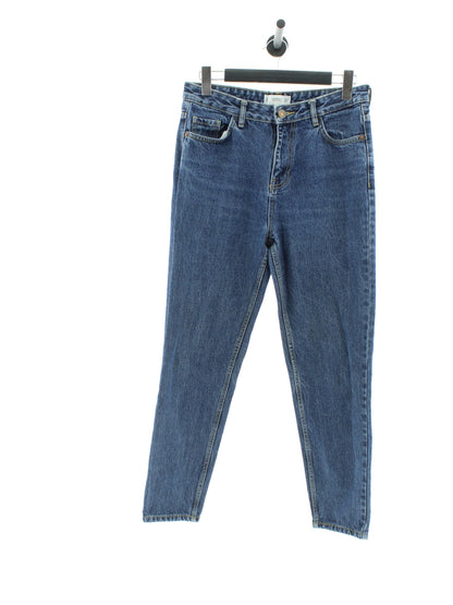 Spodnie jeans Mango Rozmiar: 40