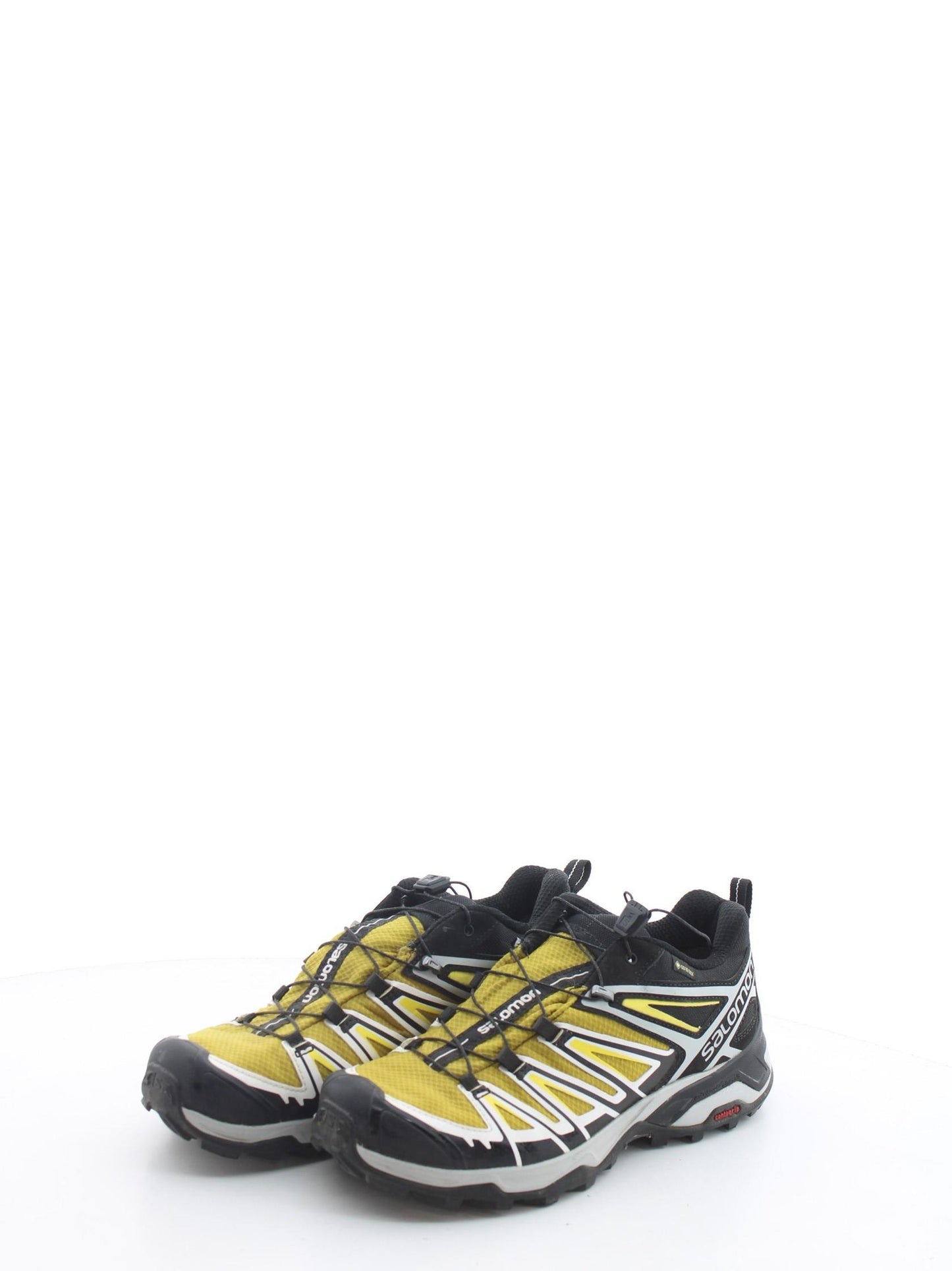 d3812275bfd346316166ba8efb8a7047