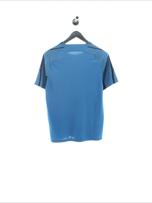 ce1e9682ef88074e90eb0b9476807aca