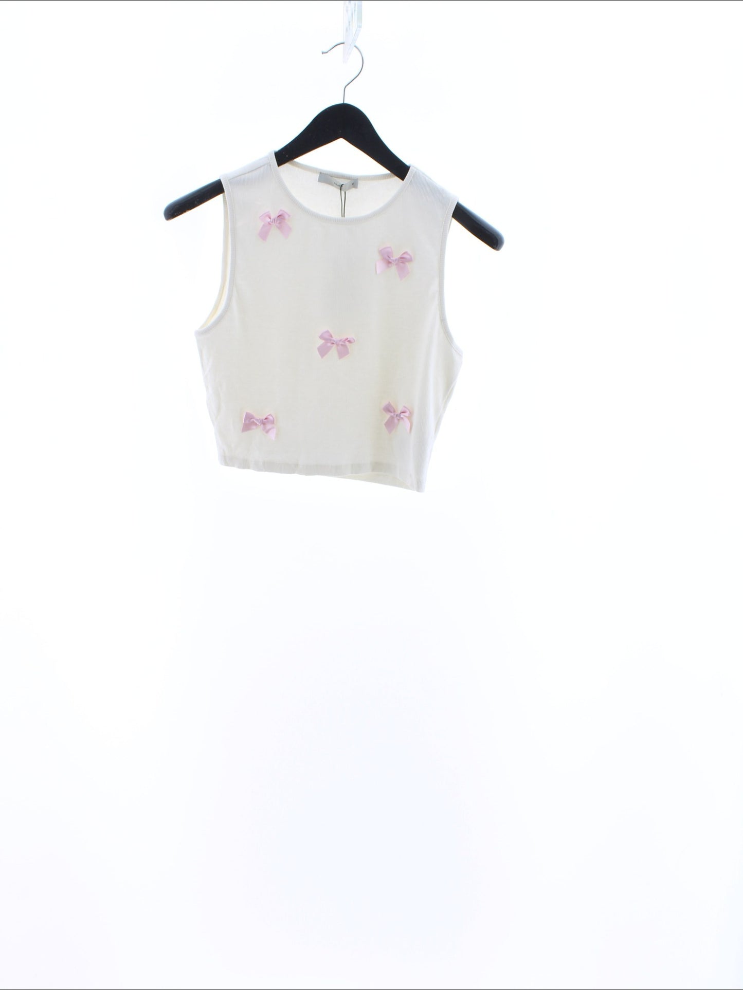 Top Pigalle Rozmiar: M