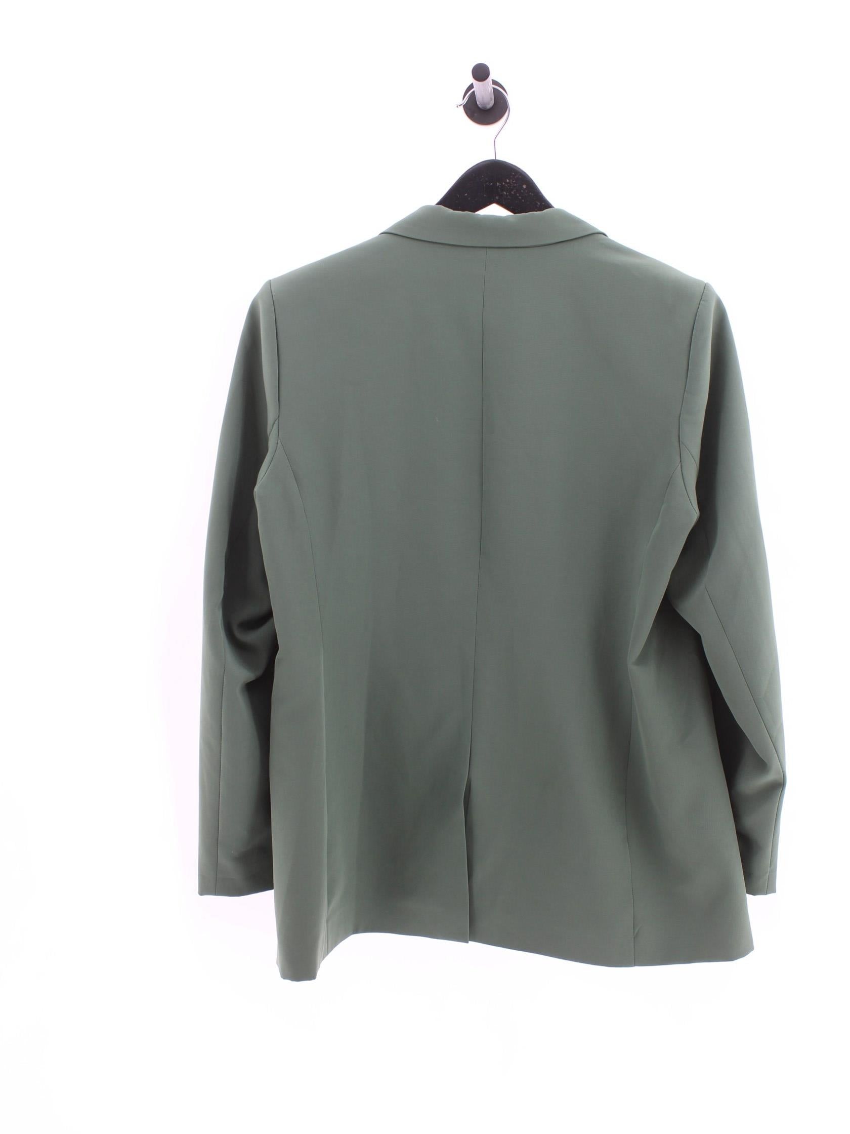 032ac578c146286f04b172d19f4a6959