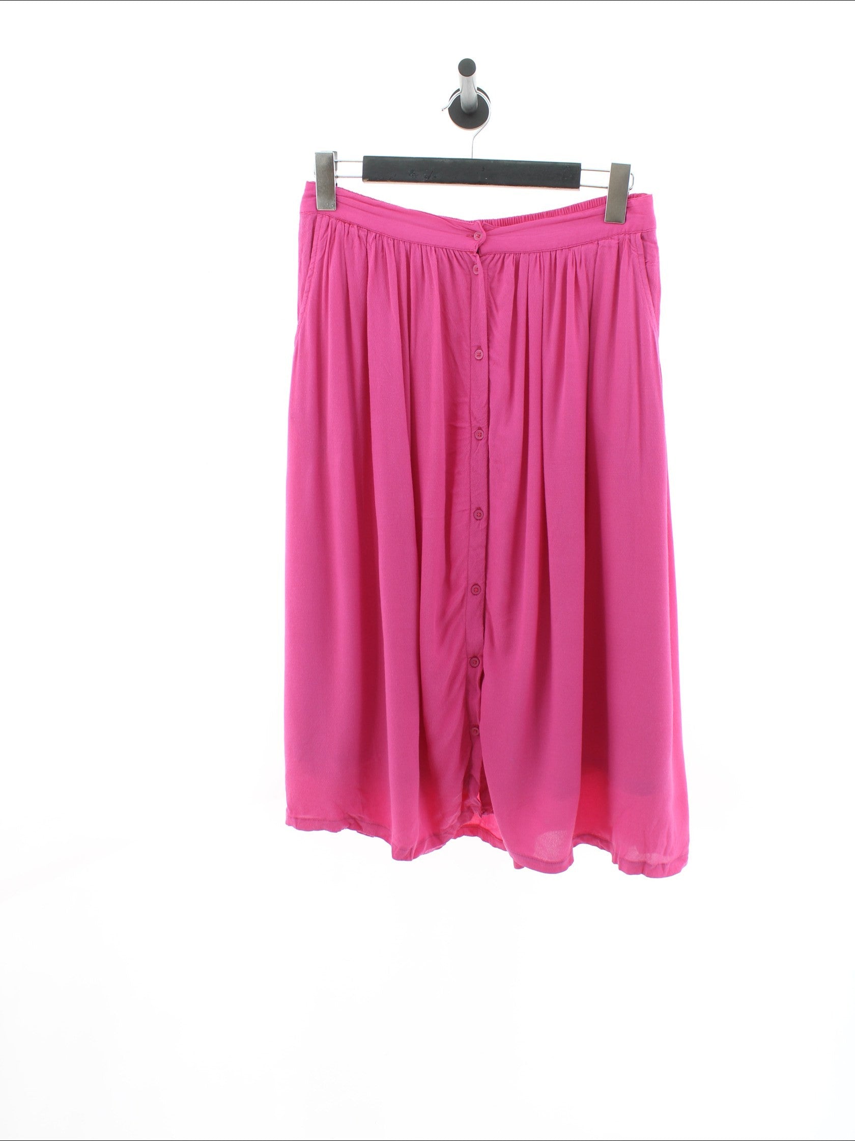 2dc93b6e0423ed13dac71cd23c6c67ab