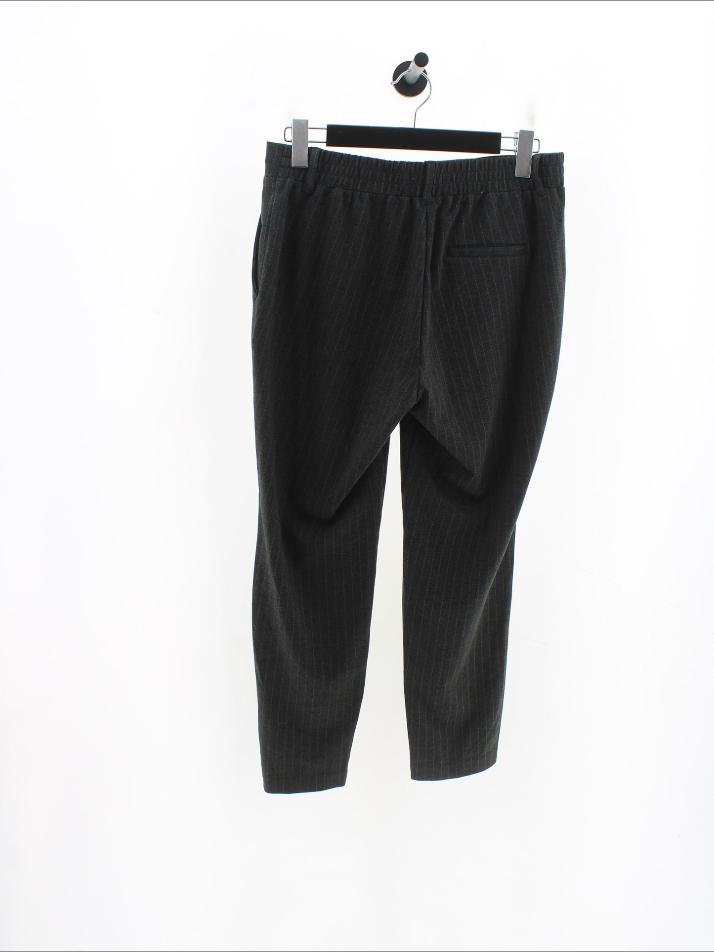 Spodnie Casual Tom Tailor Rozmiar: 38
