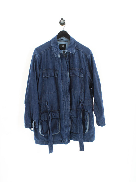 b489d6c24c6ffe9b8e2b17741e640737