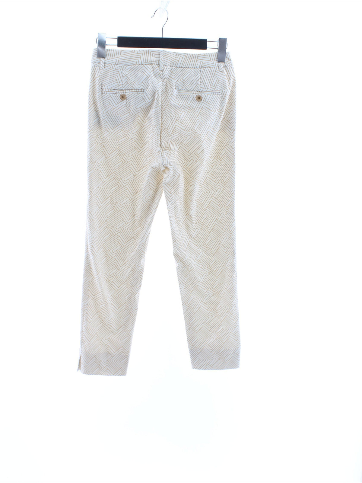 Spodnie Casual ESQUALO Rozmiar: 36