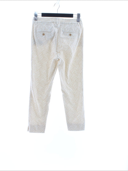 Spodnie Casual ESQUALO Rozmiar: 36