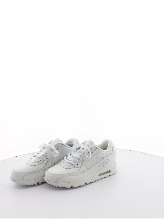 Buty Nike Rozmiar: 43