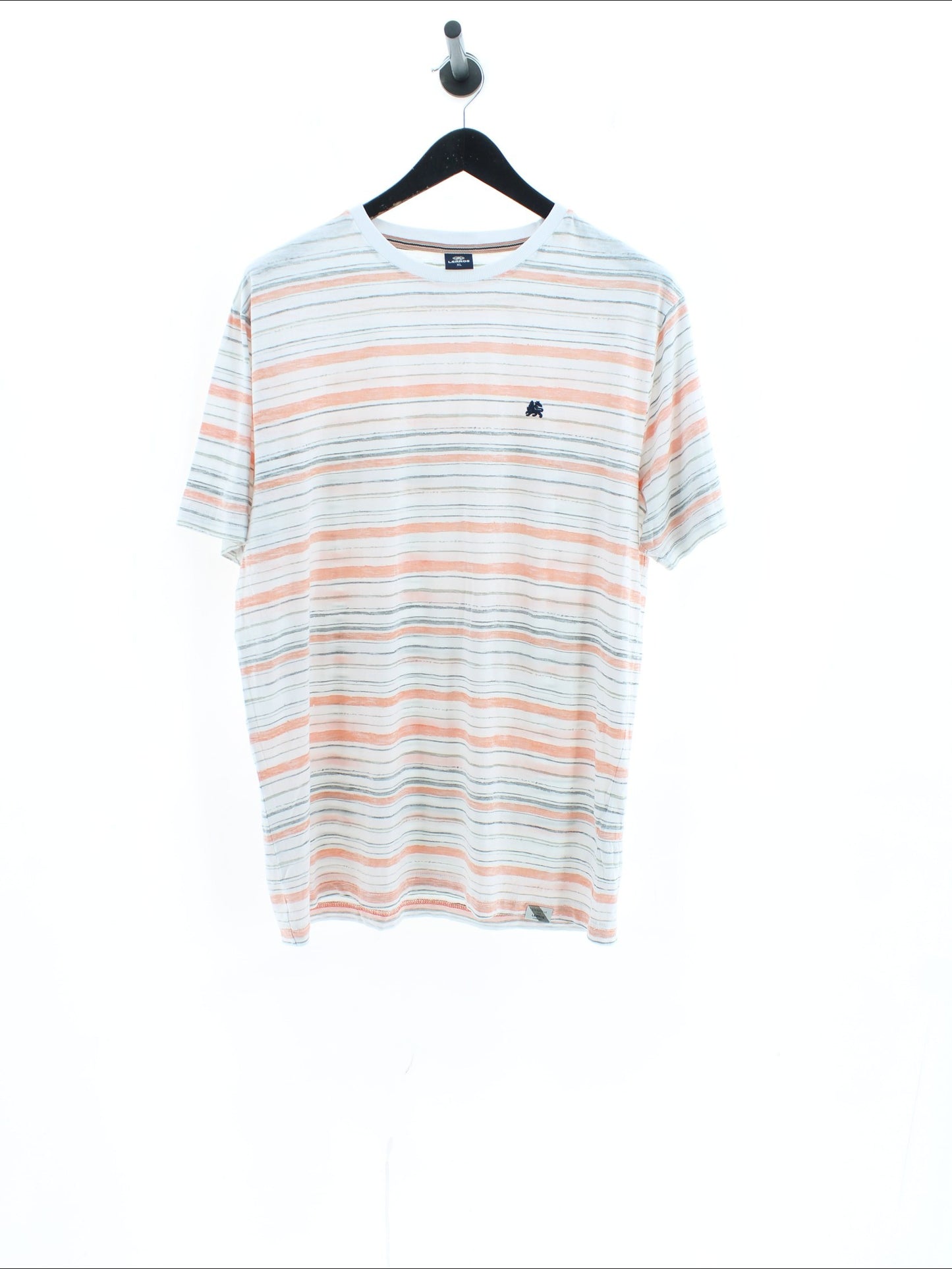 T-shirt Lerros Rozmiar: XL
