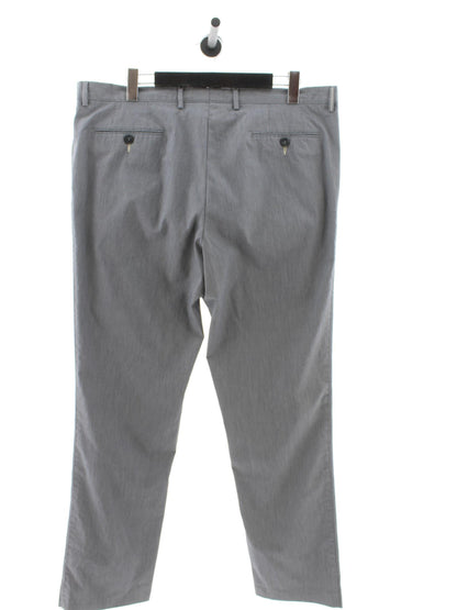 9b25e65f9fd90eed0584e1f1b0fd498c