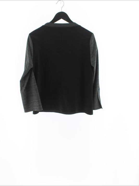 Bluza MOS MOSH Rozmiar: L