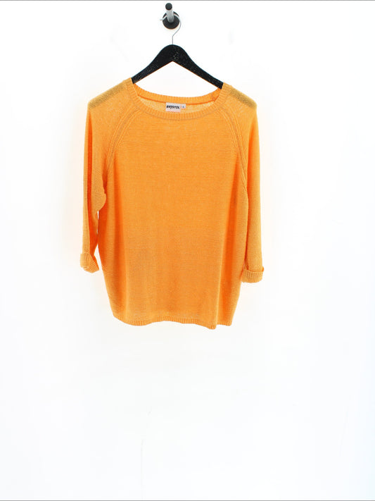 Sweter Rozmiar: XL