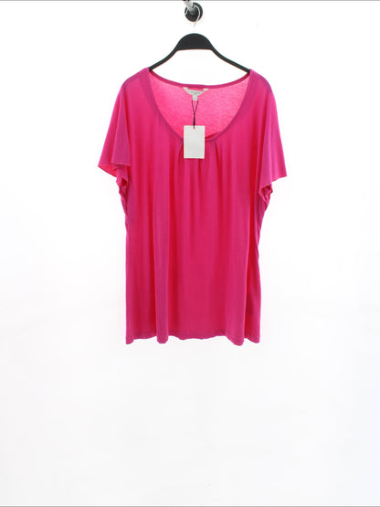 T-shirt CELLEBES WOMAN Rozmiar: 42