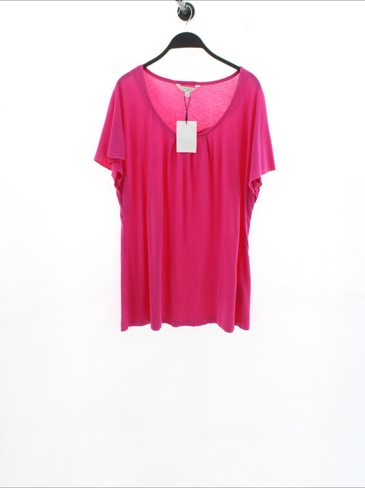 T-shirt CELLEBES WOMAN Rozmiar: 42