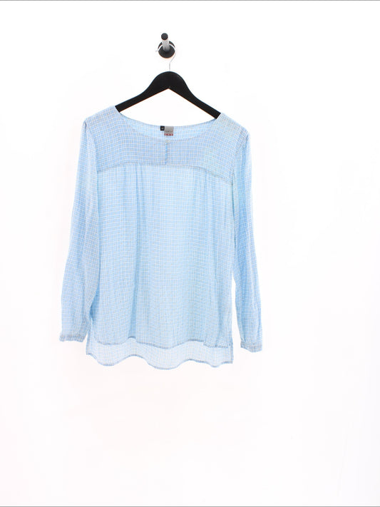 4fa3e2ac1c24bdaaf502dbde87ba1ea3